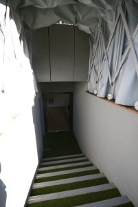 07 tunnel (1)